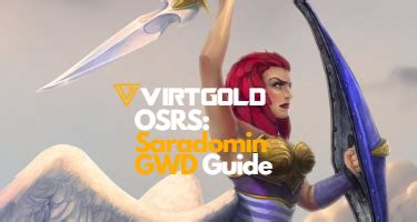 saradomin osrs|osrs saradomin godwars.